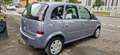 Opel Meriva Automatik Gris - thumbnail 5