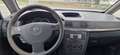 Opel Meriva Automatik Gris - thumbnail 9