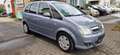 Opel Meriva Automatik Gris - thumbnail 7