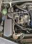 Citroen Xantia Seduction Blau - thumbnail 10