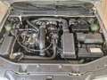 Citroen Xantia Seduction Blau - thumbnail 9