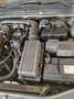 Citroen Xantia Seduction Blau - thumbnail 11