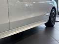 Mercedes-Benz C 300 C 300 de T-Modell AMG Line Advanced Plus/Navi Weiß - thumbnail 24