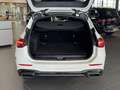 Mercedes-Benz C 300 C 300 de T-Modell AMG Line Advanced Plus/Navi Weiß - thumbnail 19
