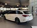 Mercedes-Benz C 300 C 300 de T-Modell AMG Line Advanced Plus/Navi Weiß - thumbnail 6