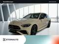 Mercedes-Benz C 300 C 300 de T-Modell AMG Line Advanced Plus/Navi Weiß - thumbnail 1
