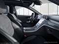 Mercedes-Benz C 300 C 300 de T-Modell AMG Line Advanced Plus/Navi Weiß - thumbnail 7