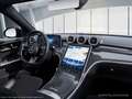 Mercedes-Benz C 300 C 300 de T-Modell AMG Line Advanced Plus/Navi Weiß - thumbnail 9