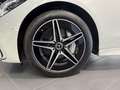 Mercedes-Benz C 300 C 300 de T-Modell AMG Line Advanced Plus/Navi Weiß - thumbnail 25