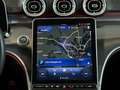 Mercedes-Benz C 300 C 300 de T-Modell AMG Line Advanced Plus/Navi Weiß - thumbnail 16