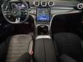 Mercedes-Benz C 300 C 300 de T-Modell AMG Line Advanced Plus/Navi Weiß - thumbnail 15