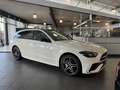 Mercedes-Benz C 300 C 300 de T-Modell AMG Line Advanced Plus/Navi Weiß - thumbnail 3