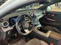Mercedes-Benz C 300 C 300 de T-Modell AMG Line Advanced Plus/Navi Weiß - thumbnail 9