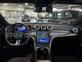 Mercedes-Benz C 300 C 300 de T-Modell AMG Line Advanced Plus/Navi Weiß - thumbnail 11