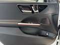 Mercedes-Benz C 300 C 300 de T-Modell AMG Line Advanced Plus/Navi Weiß - thumbnail 26