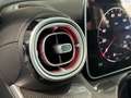 Mercedes-Benz C 300 C 300 de T-Modell AMG Line Advanced Plus/Navi Weiß - thumbnail 29