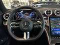 Mercedes-Benz C 300 C 300 de T-Modell AMG Line Advanced Plus/Navi Weiß - thumbnail 13