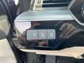 Audi e-tron 50 quattro Grau - thumbnail 9