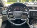 Audi e-tron 50 quattro Grau - thumbnail 10