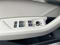 Audi e-tron 50 quattro Grau - thumbnail 7