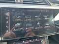 Audi e-tron 50 quattro Grau - thumbnail 14
