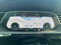 Audi e-tron 50 quattro Grau - thumbnail 12