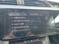 Audi e-tron 50 quattro Grau - thumbnail 17