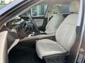 Audi e-tron 50 quattro Grau - thumbnail 6