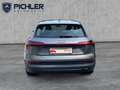 Audi e-tron 50 quattro Grau - thumbnail 4