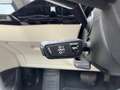 Audi e-tron 50 quattro Grau - thumbnail 11