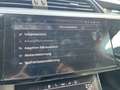 Audi e-tron 50 quattro Grau - thumbnail 16