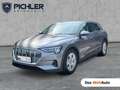 Audi e-tron 50 quattro Grau - thumbnail 1