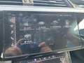 Audi e-tron 50 quattro Grau - thumbnail 15