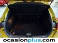 Kia XCeed 1.4 T-GDi Eco-Dynamics Tech Jaune - thumbnail 17