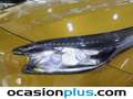 Kia XCeed 1.4 T-GDi Eco-Dynamics Tech Jaune - thumbnail 15