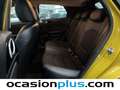 Kia XCeed 1.4 T-GDi Eco-Dynamics Tech Jaune - thumbnail 13