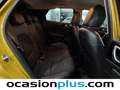 Kia XCeed 1.4 T-GDi Eco-Dynamics Tech Jaune - thumbnail 19