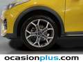 Kia XCeed 1.4 T-GDi Eco-Dynamics Tech Jaune - thumbnail 35