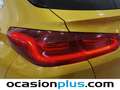 Kia XCeed 1.4 T-GDi Eco-Dynamics Tech Jaune - thumbnail 18