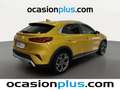Kia XCeed 1.4 T-GDi Eco-Dynamics Tech Jaune - thumbnail 4