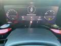 Opel Mokka GS aus 1.Hand + top Extras + Garantie = Kauftipp! Blau - thumbnail 16