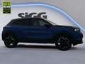 Opel Mokka GS aus 1.Hand + top Extras + Garantie = Kauftipp! Blau - thumbnail 7
