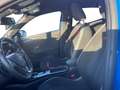 Opel Mokka GS aus 1.Hand + top Extras + Garantie = Kauftipp! Blau - thumbnail 9