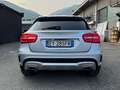 Mercedes-Benz GLA 220 GLA-X156 2014 d (cdi) Premium 4matic 170cv auto Argento - thumbnail 4