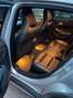 Mercedes-Benz GLA 220 GLA-X156 2014 d (cdi) Premium 4matic 170cv auto Argento - thumbnail 9