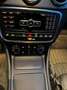 Mercedes-Benz GLA 220 GLA-X156 2014 d (cdi) Premium 4matic 170cv auto Argento - thumbnail 12