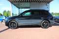 Volkswagen Tiguan 2.0 TDI DSG Urban Sport Grau - thumbnail 3