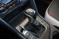 Volkswagen Tiguan 2.0 TDI DSG Urban Sport Grau - thumbnail 9