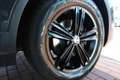 Volkswagen Tiguan 2.0 TDI DSG Urban Sport Grau - thumbnail 5