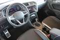 Volkswagen Tiguan 2.0 TDI DSG Urban Sport Grau - thumbnail 7